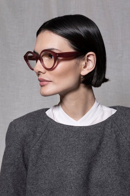 optical-amelie-purple