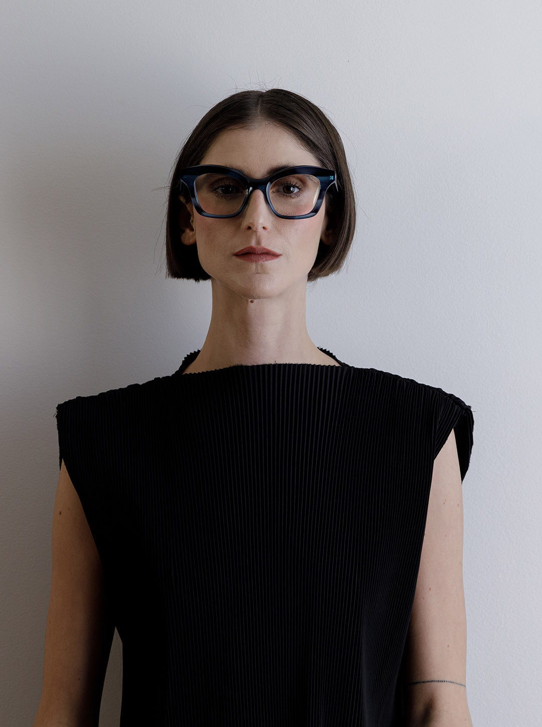 optical-betina-mar