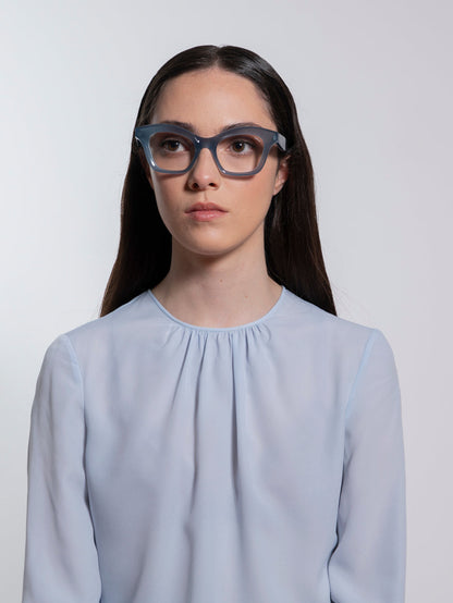 optical-betina-celeste