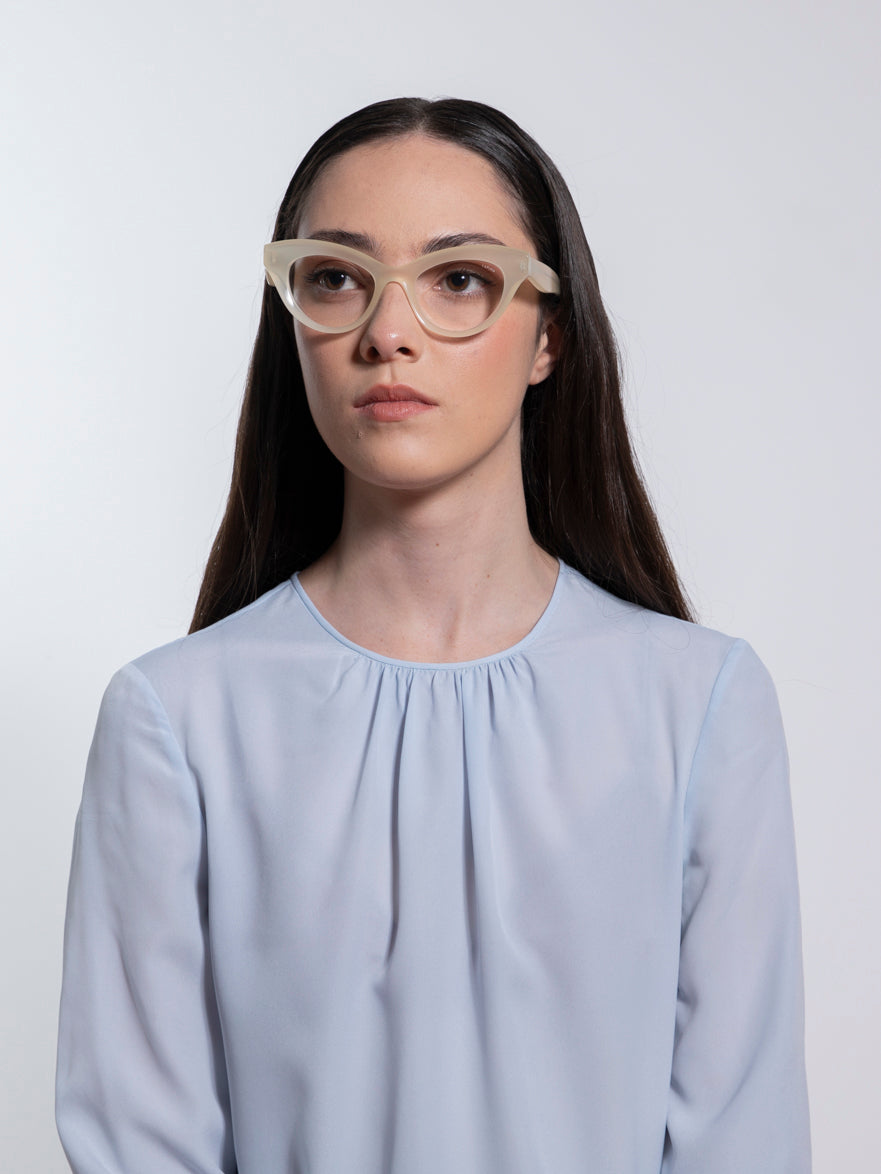 optical-valentina-seda