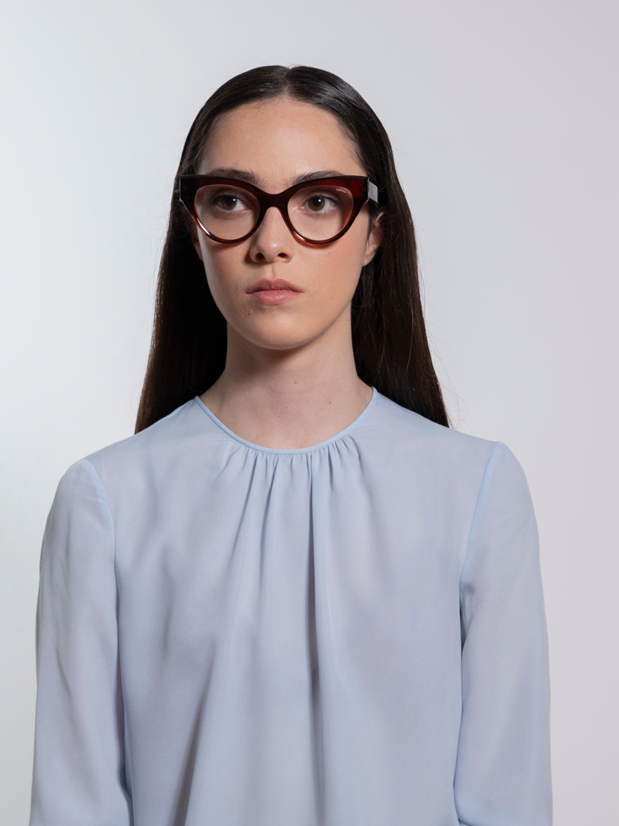 optical-valentina-rubi