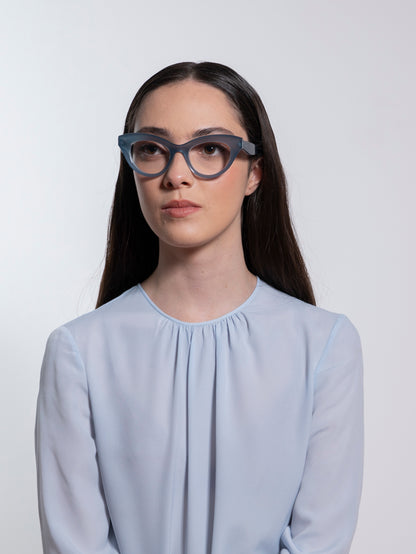 optical-valentina-celeste