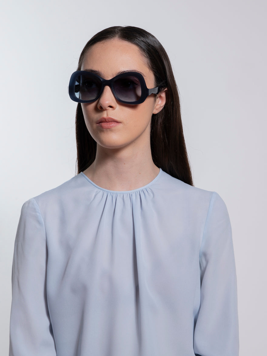 sun-aurora-atlantic-natural-ocean