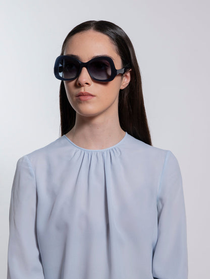 sun-aurora-atlantic-natural-ocean