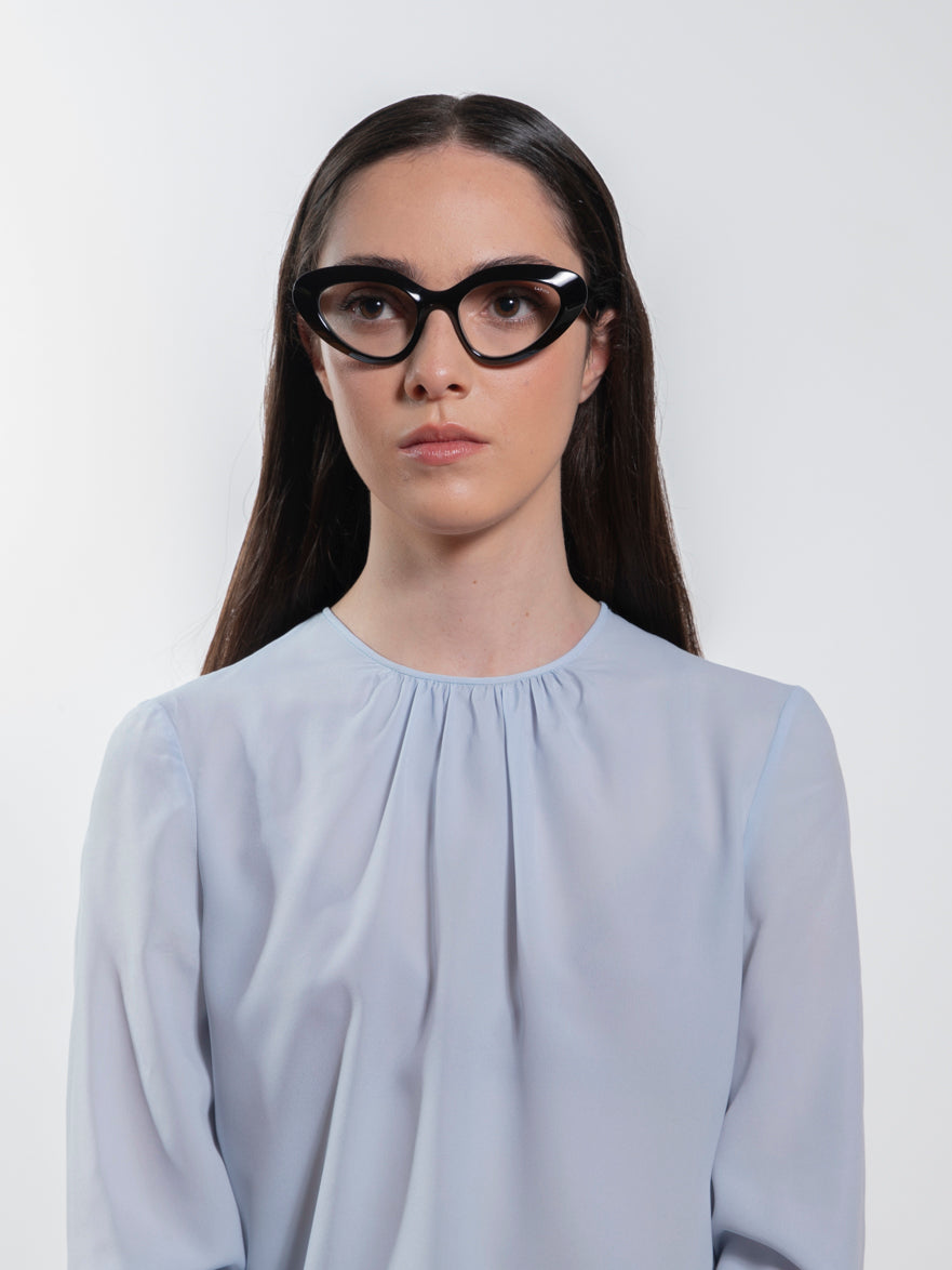 optical-penelope-black