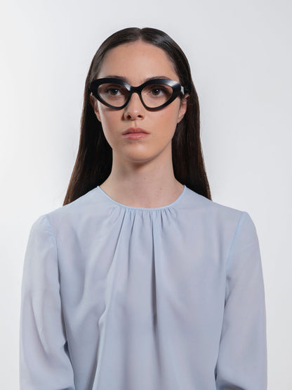 optical-penelope-natural-black