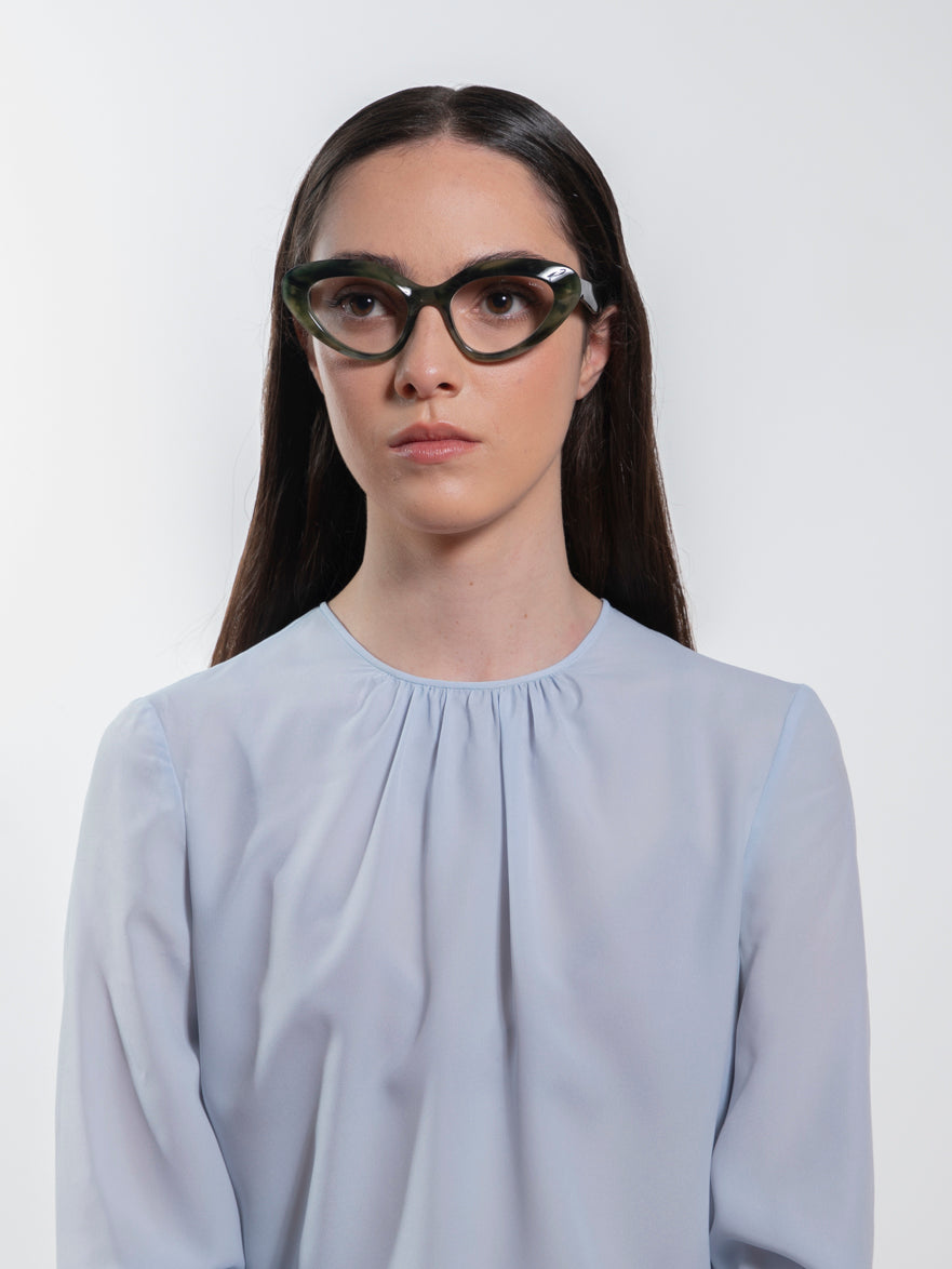 optical-penelope-forest