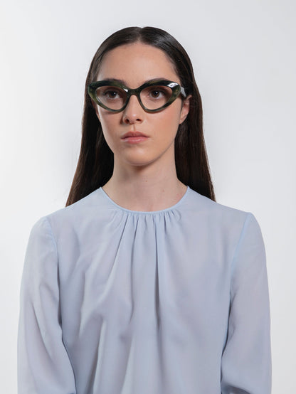 optical-penelope-forest