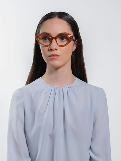 optical-penelope-terra