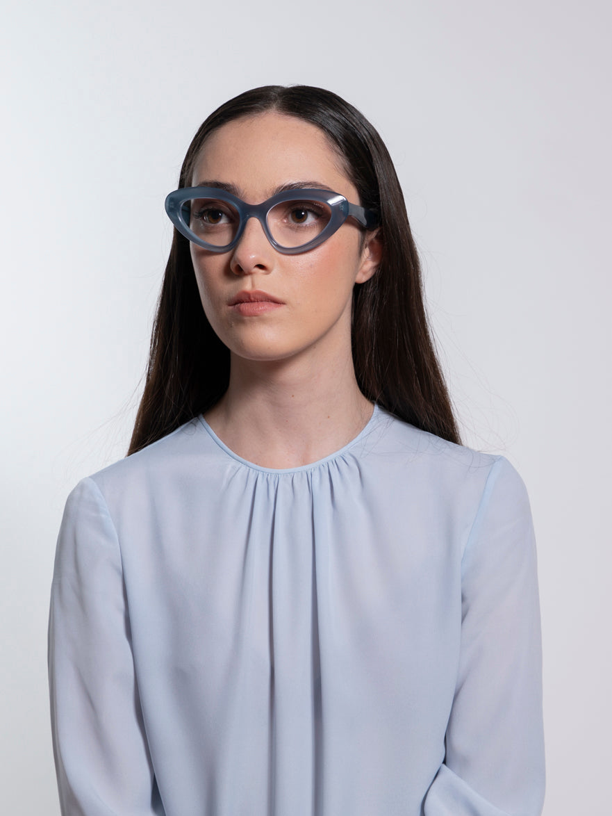 optical-penelope-celeste