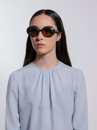 sun-ines-natural-green-vintage