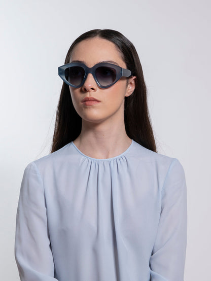 sun-serena-atlantic-celeste