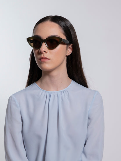 sun-camila-oliva-solid