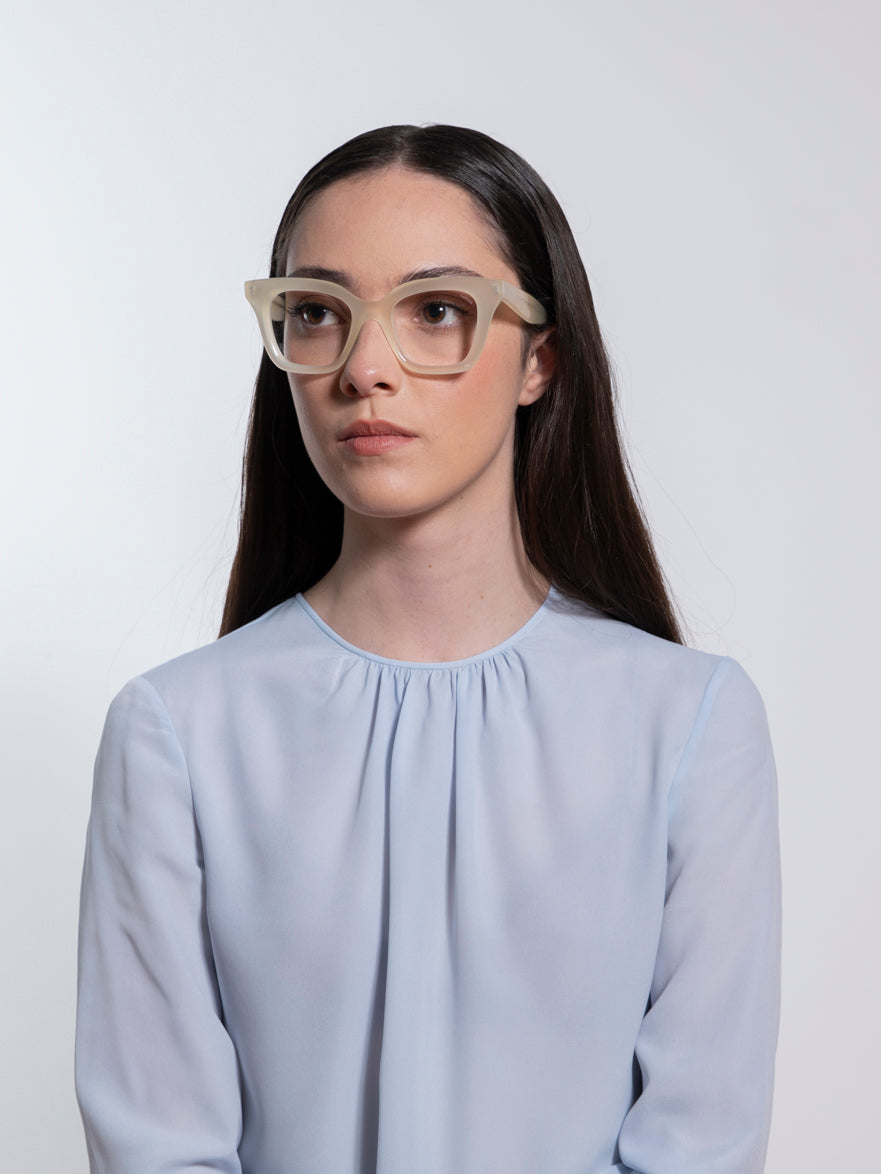 optical-luiza-seda