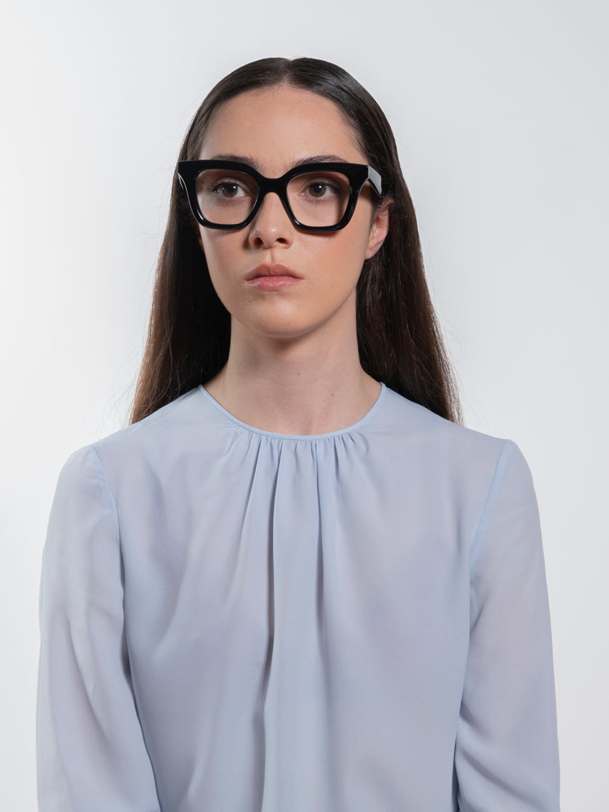 optical-luiza-black