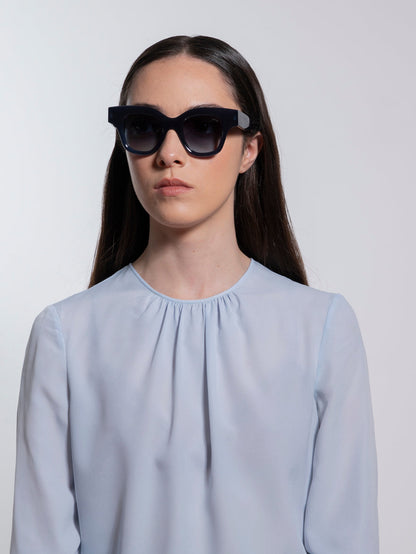 sun-helo-atlantic-ocean