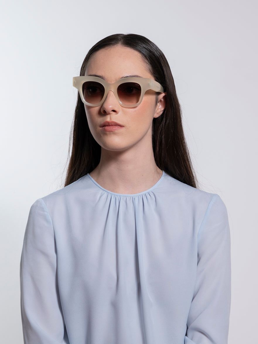 sun-helo-seda-gradient