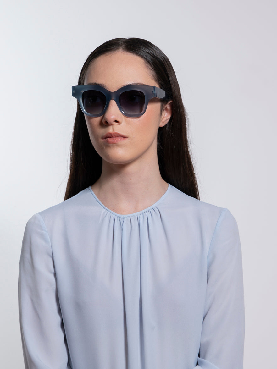 sun-helo-atlantic-celeste