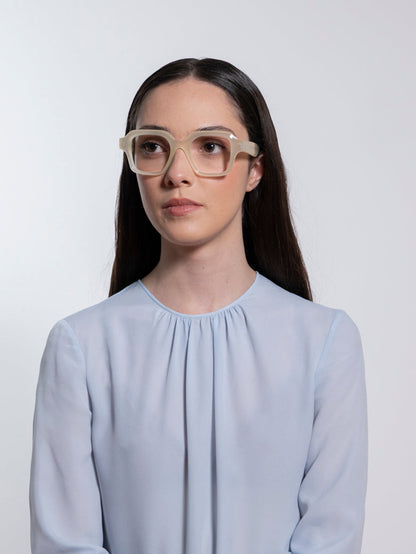 optical-gal-seda