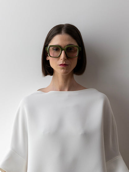 optical-gal-abacate