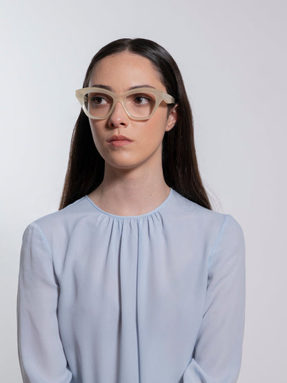 optical-ida-seda