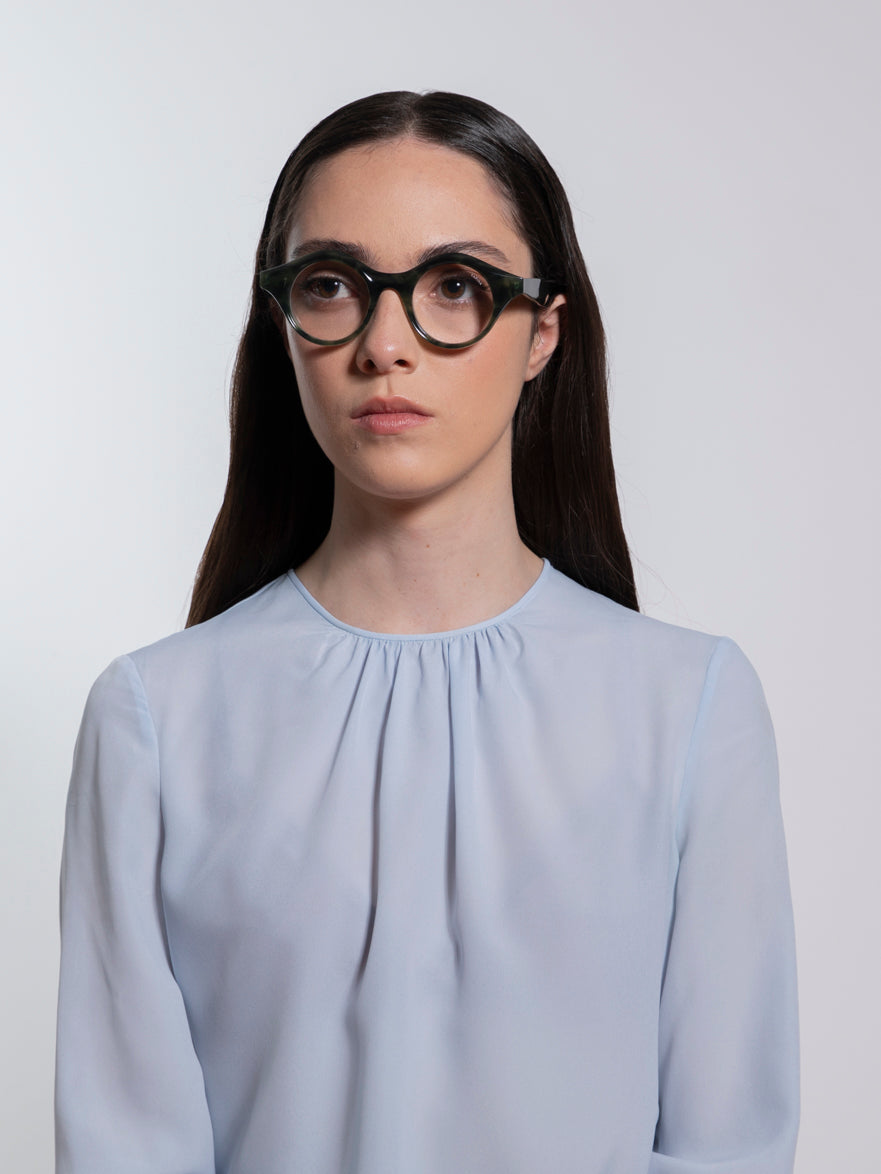 optical-marta-forest