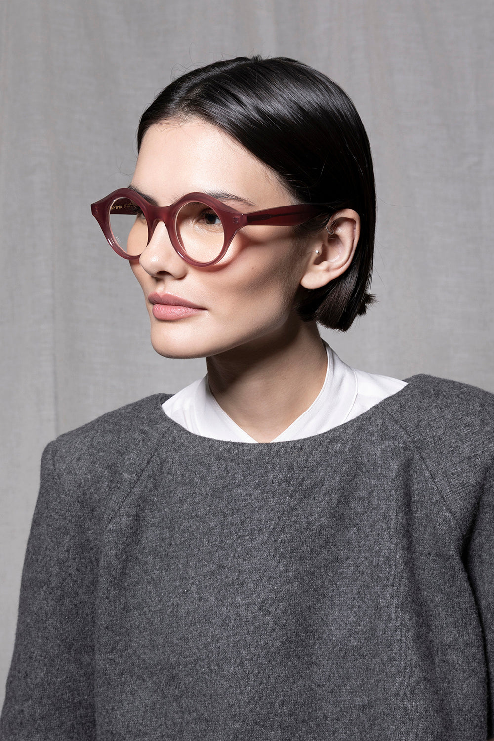 optical-marta-purple