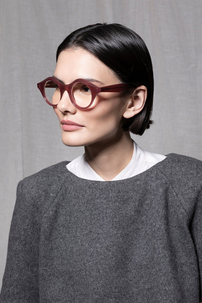 optical-marta-purple