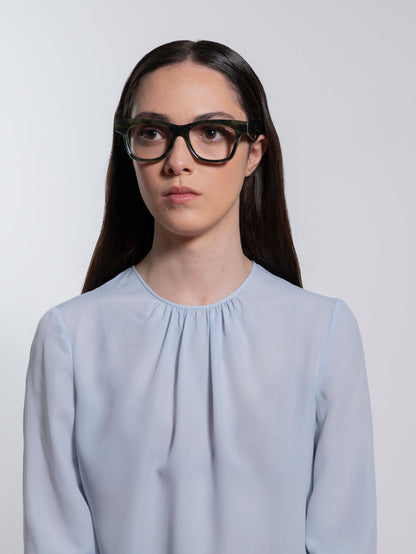 optical-leo-x-forest