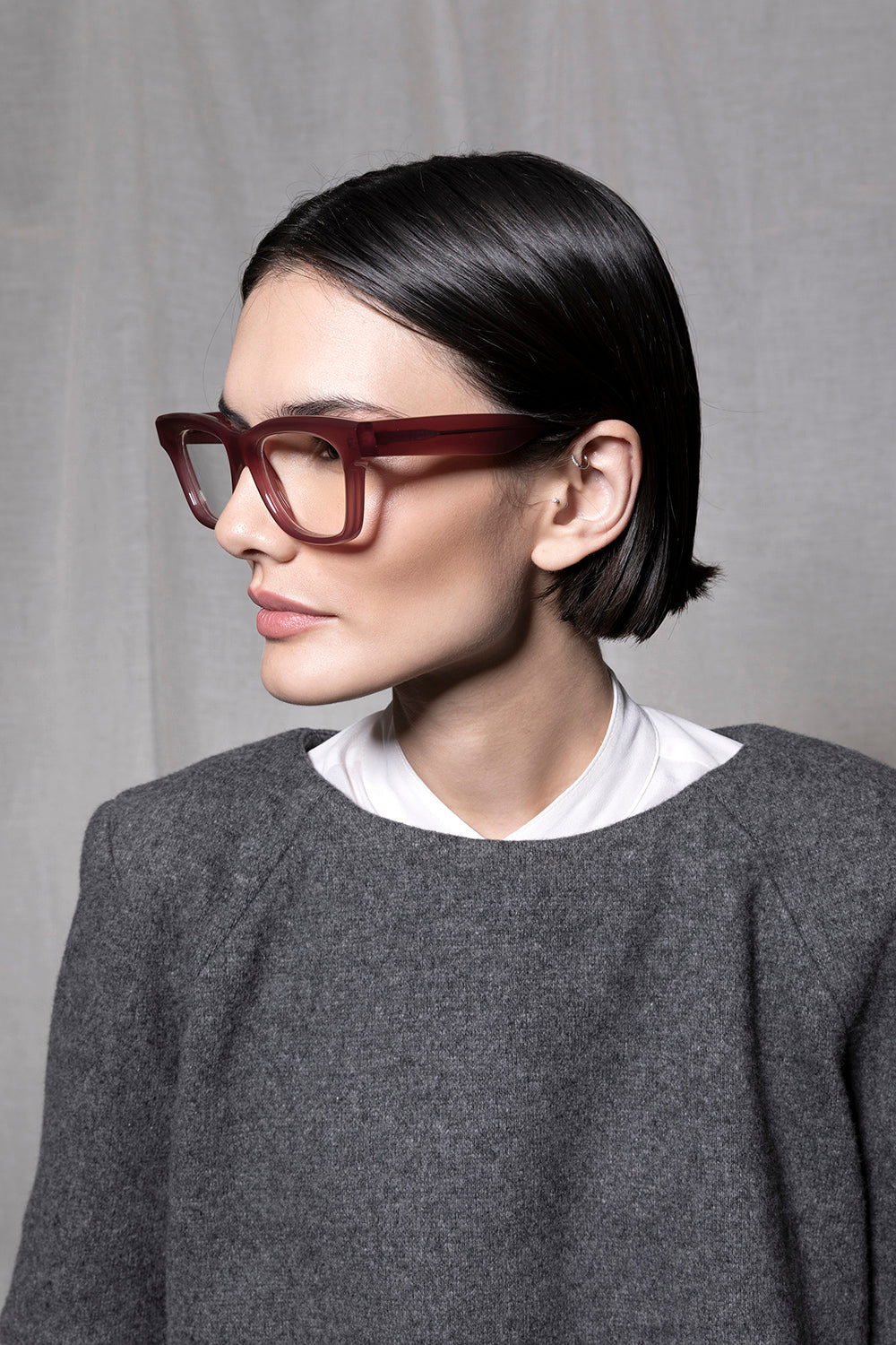 optical-leo-x-purple