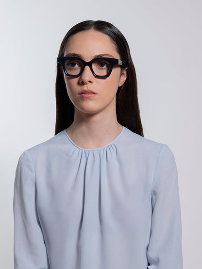 optical-lisa-petit-44-ocean