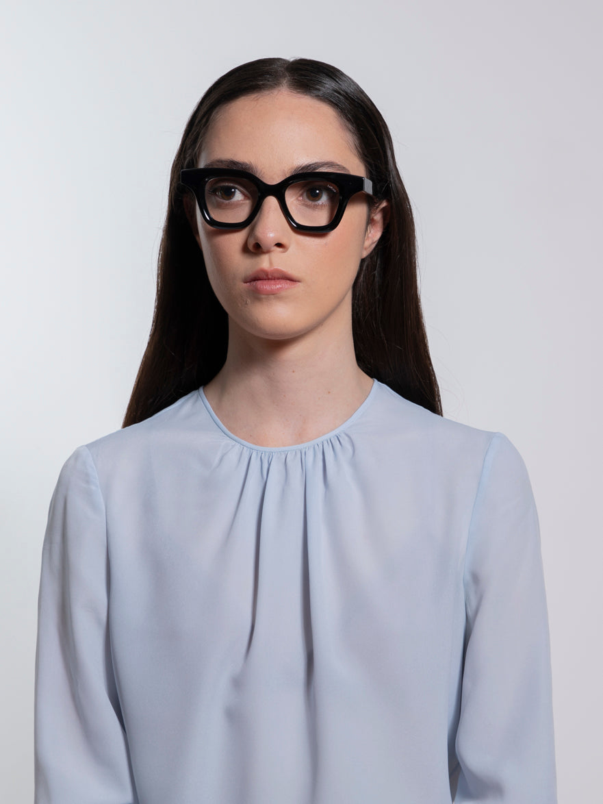 optical-lisa-petit-44-black