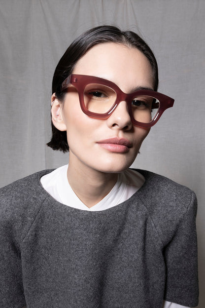 optical-lisa-petit-44-purple
