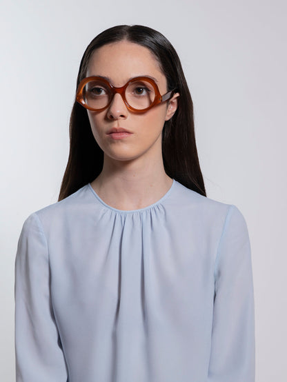 optical-paloma-terra