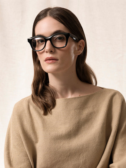 optical-gabe-black