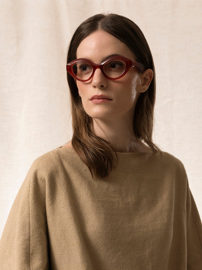 optical-chloe-red