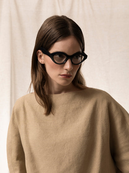 optical-chloe-black