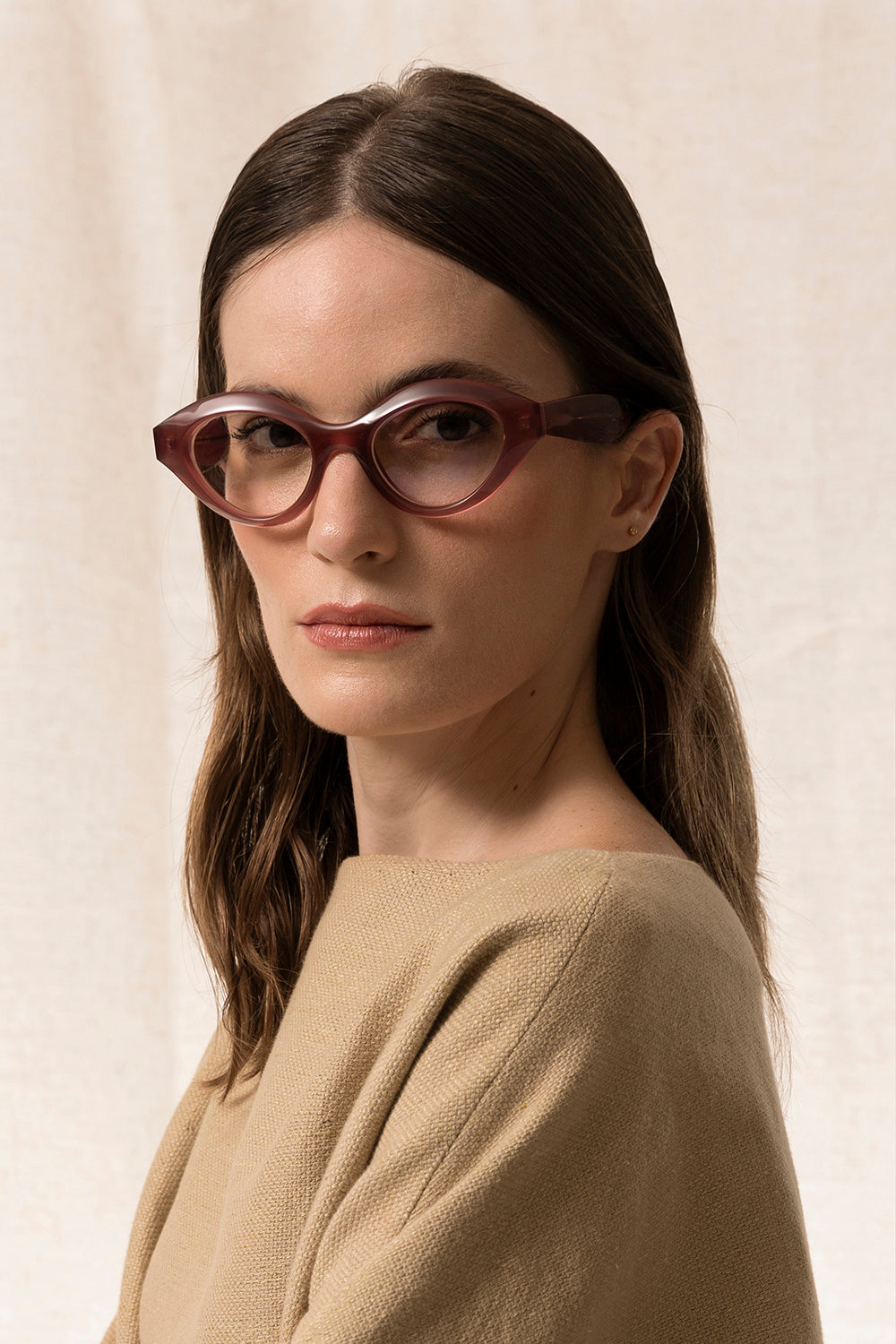 optical-chloe-purple