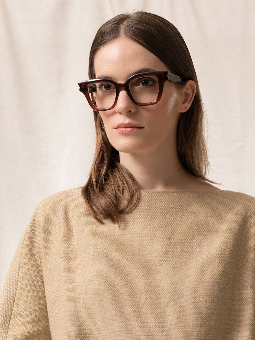 optical-margot-rubi