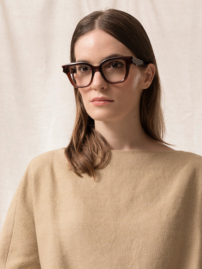 optical-margot-rubi