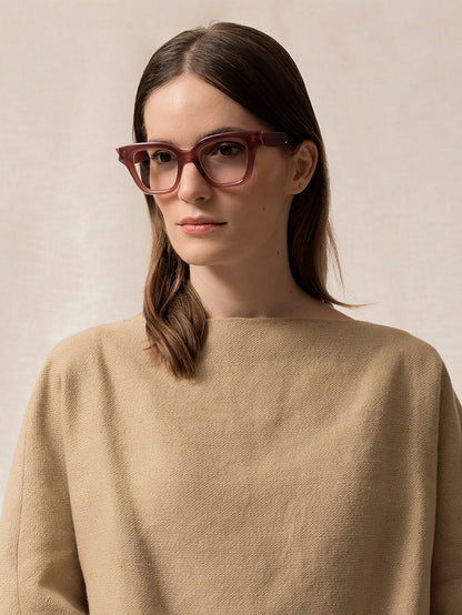 optical-margot-purple