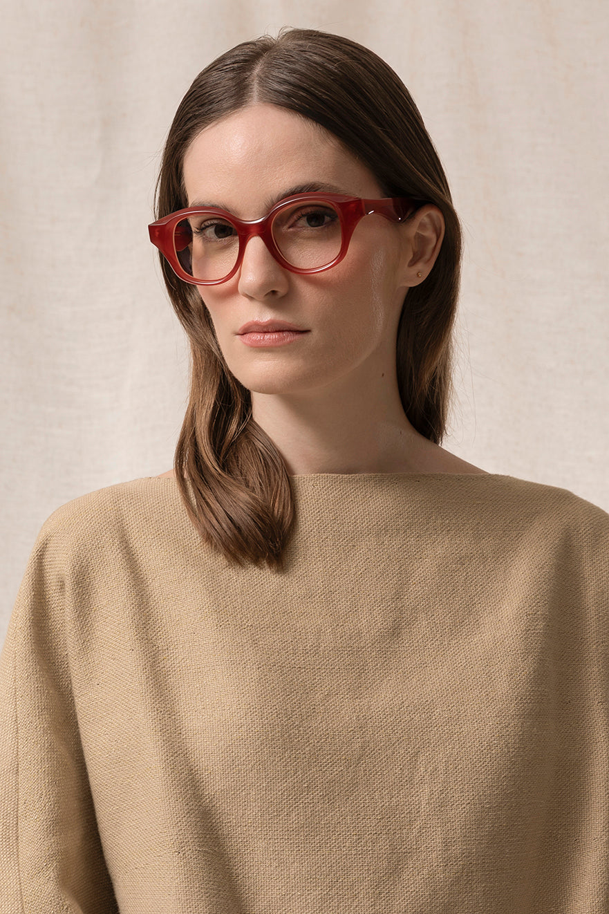 optical-bia-red