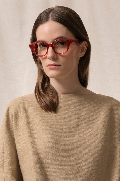 optical-bia-red
