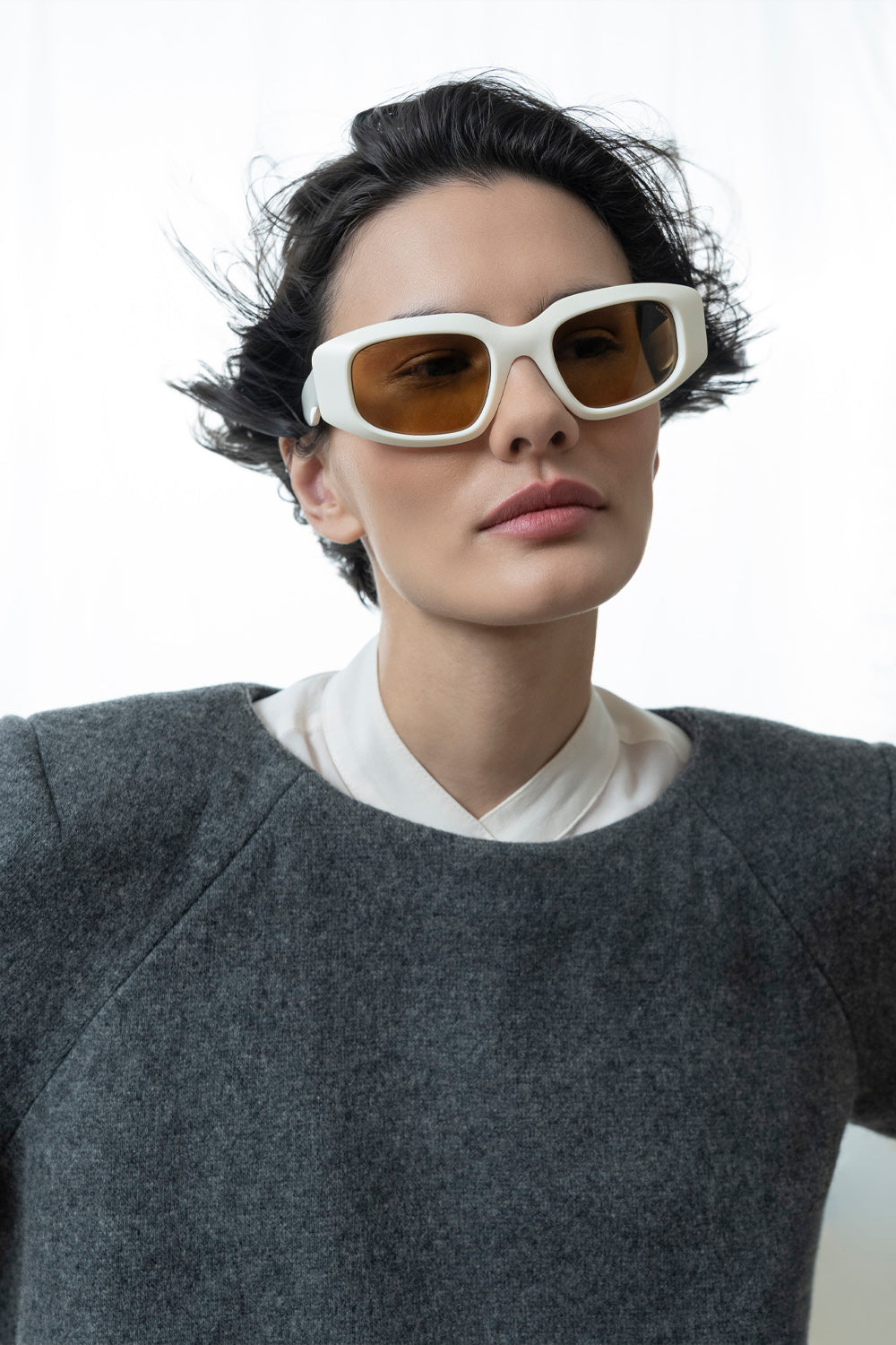 sun-andy-natural-white-vintage