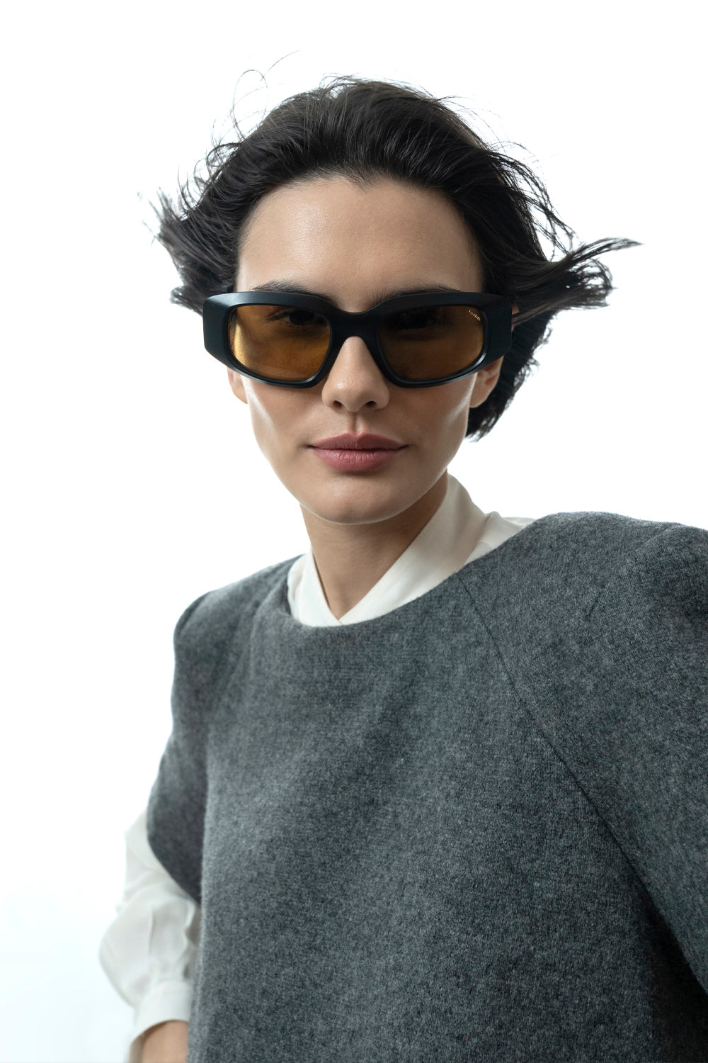 sun-andy-natural-black-vintage