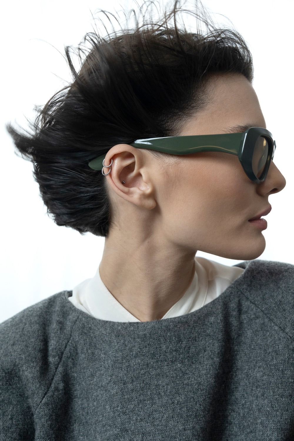 sun-andy-natural-green-vintage