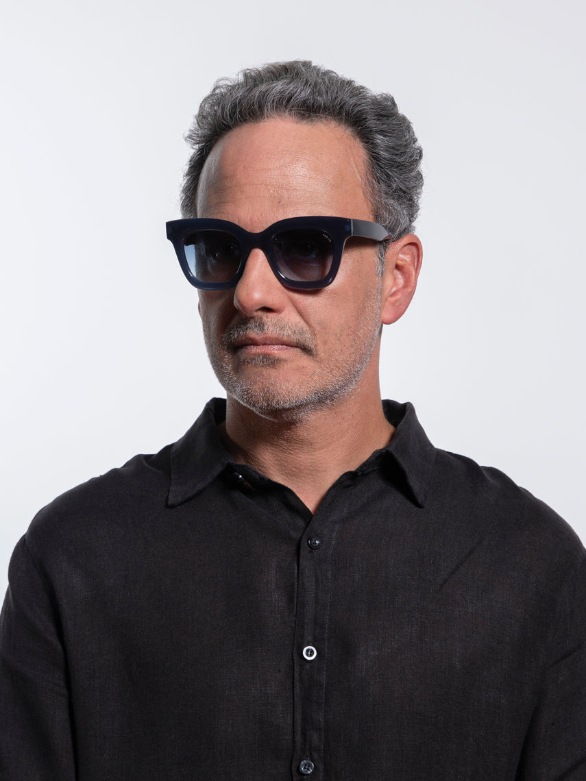 sun-lisa-x-atlantic-ocean