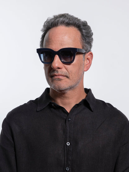 sun-lisa-x-atlantic-ocean