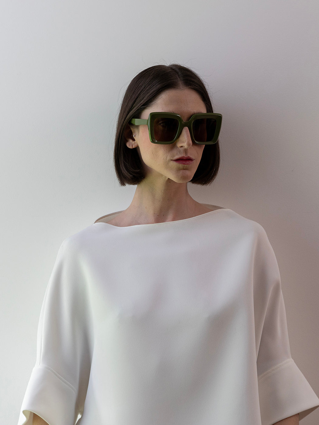 sun-teresa-abacate-solid