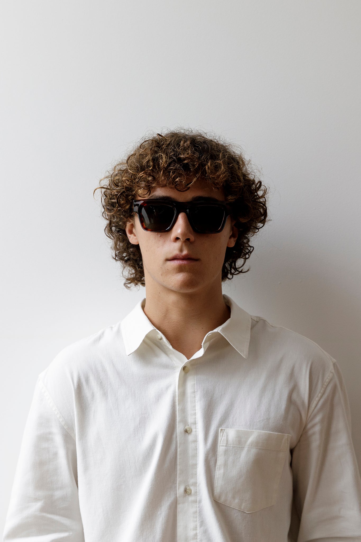 sun-martin-havana-moss